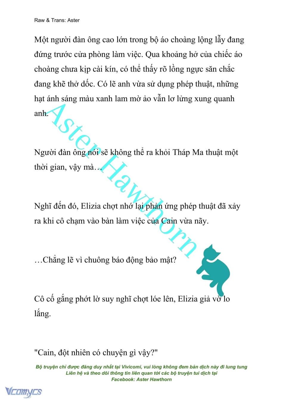 đọc truyện I Got Ntr