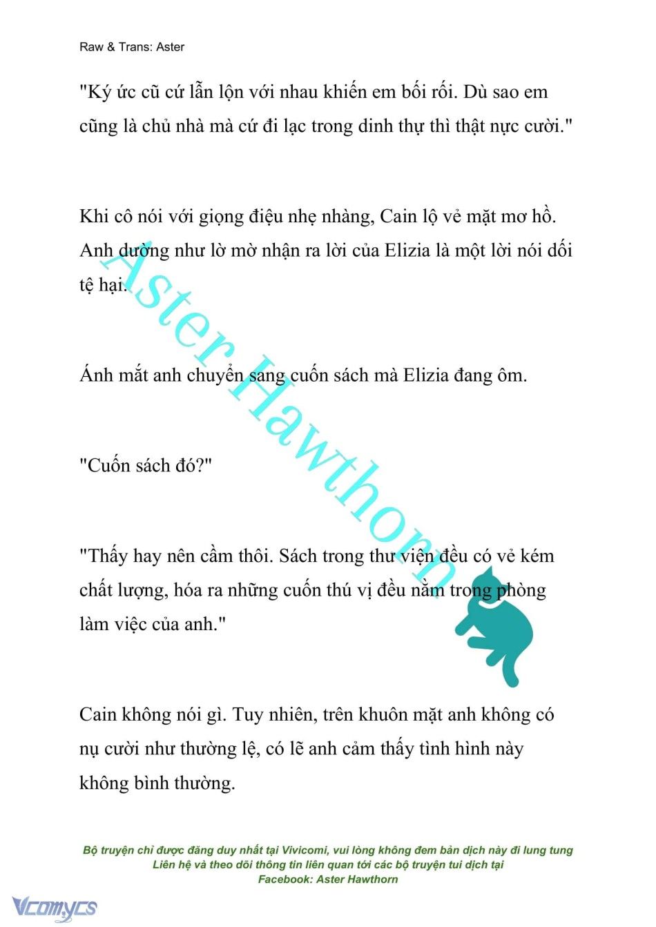 đọc truyện I Got Ntr