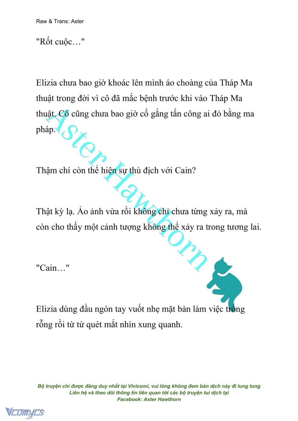 đọc truyện I Got Ntr