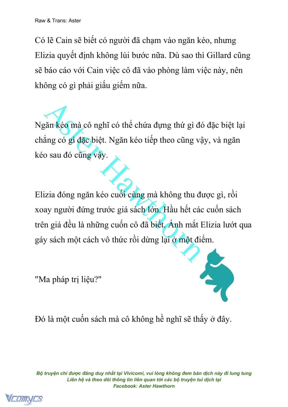 đọc truyện I Got Ntr