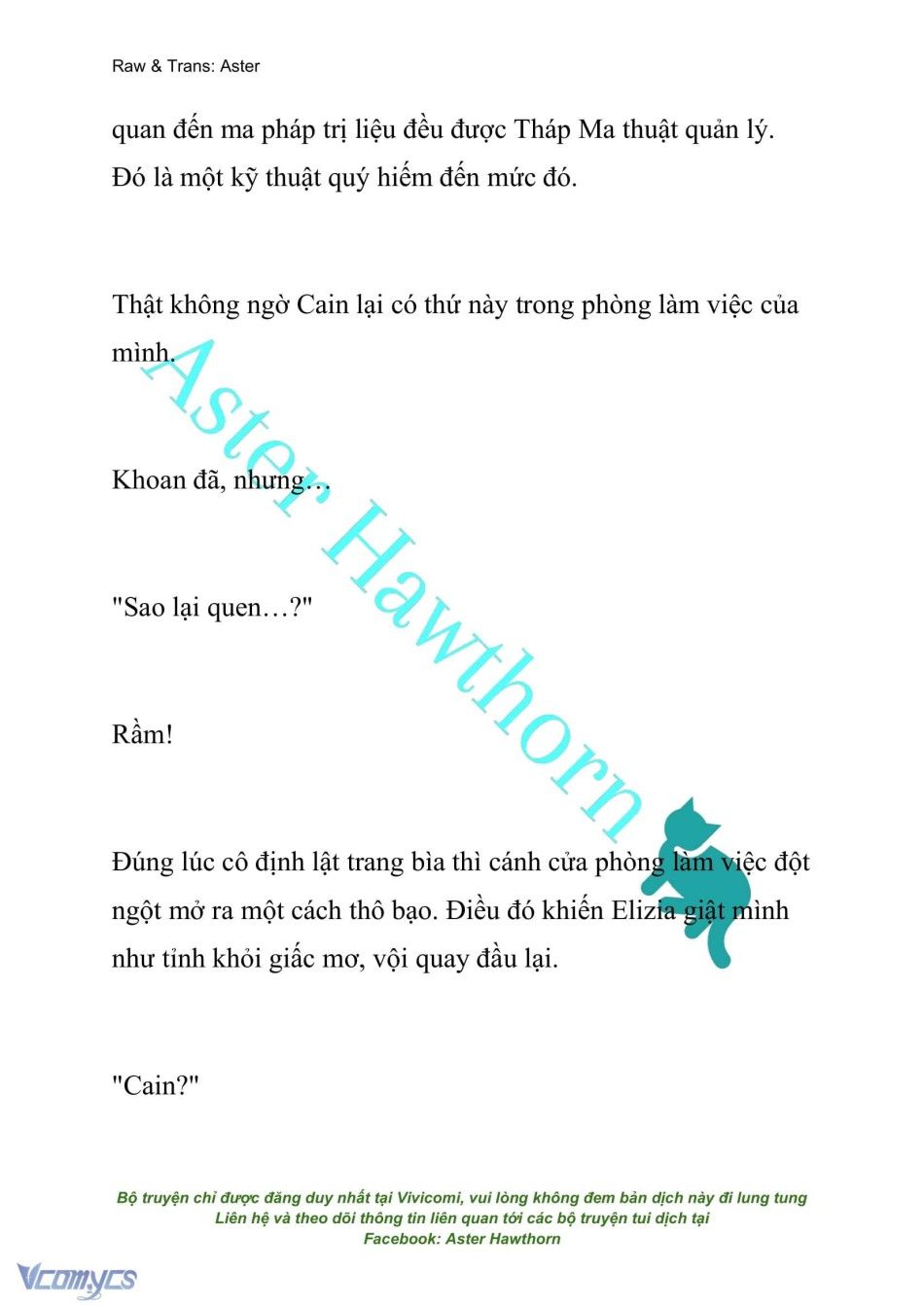 đọc truyện I Got Ntr