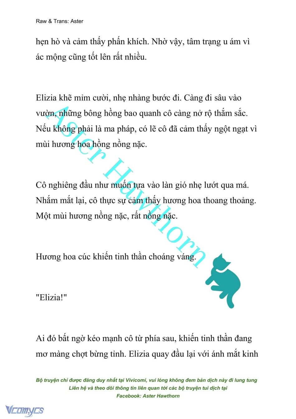 đọc truyện I Got Ntr