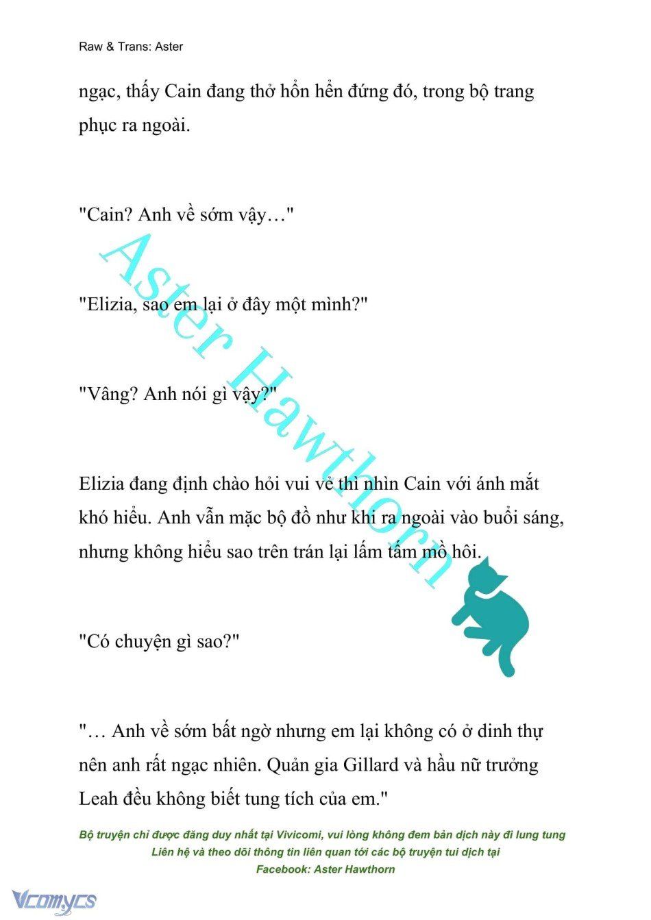 đọc truyện I Got Ntr