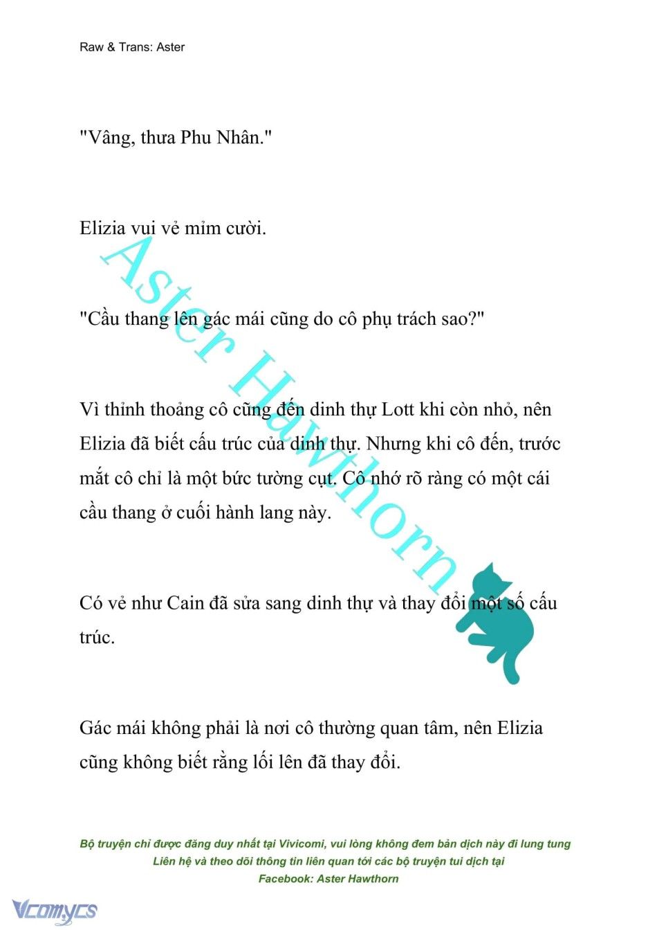 đọc truyện I Got Ntr