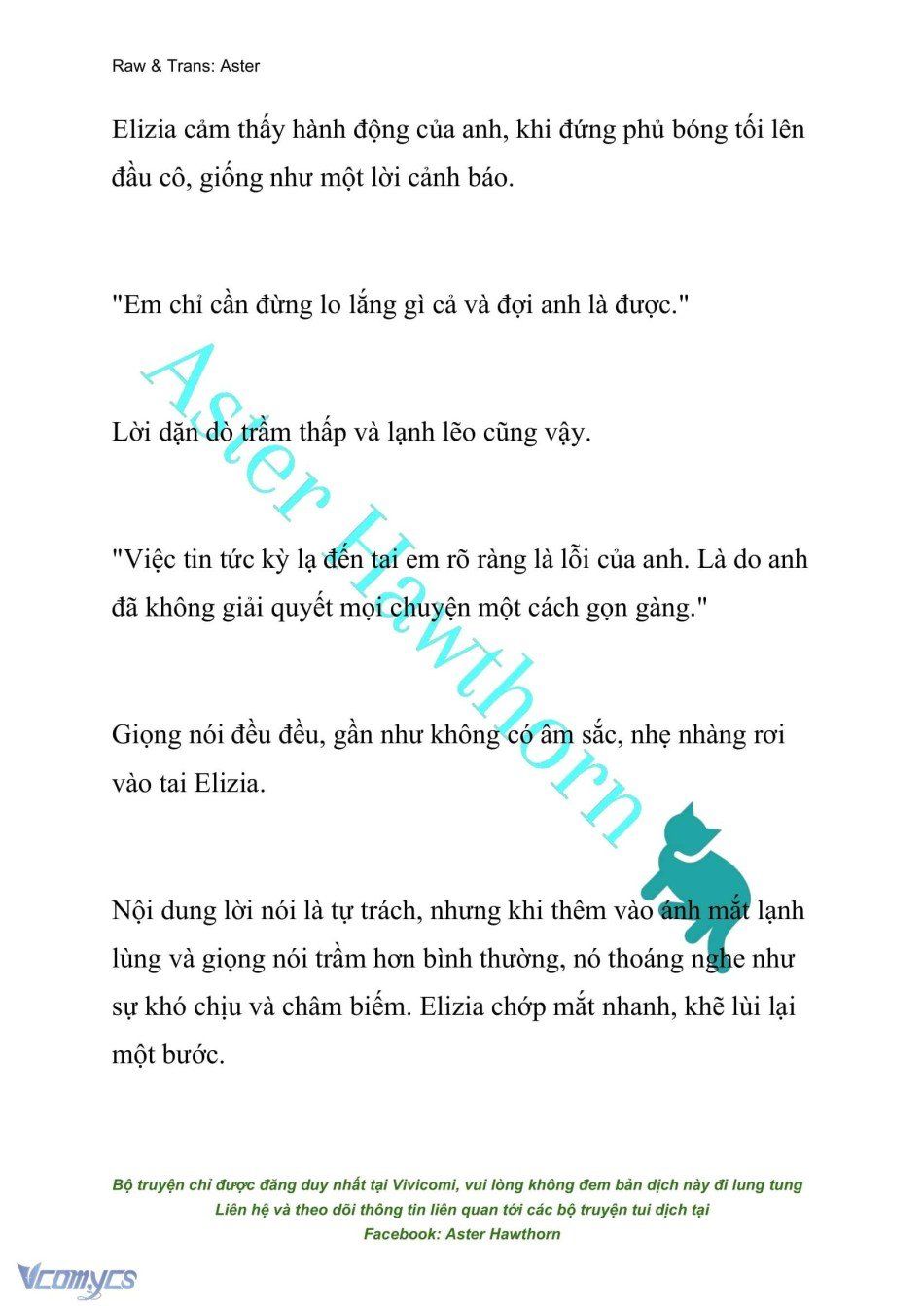 đọc truyện I Got Ntr