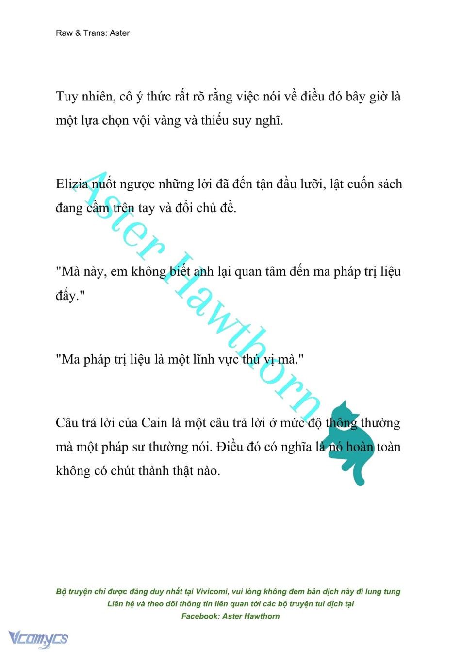 đọc truyện I Got Ntr