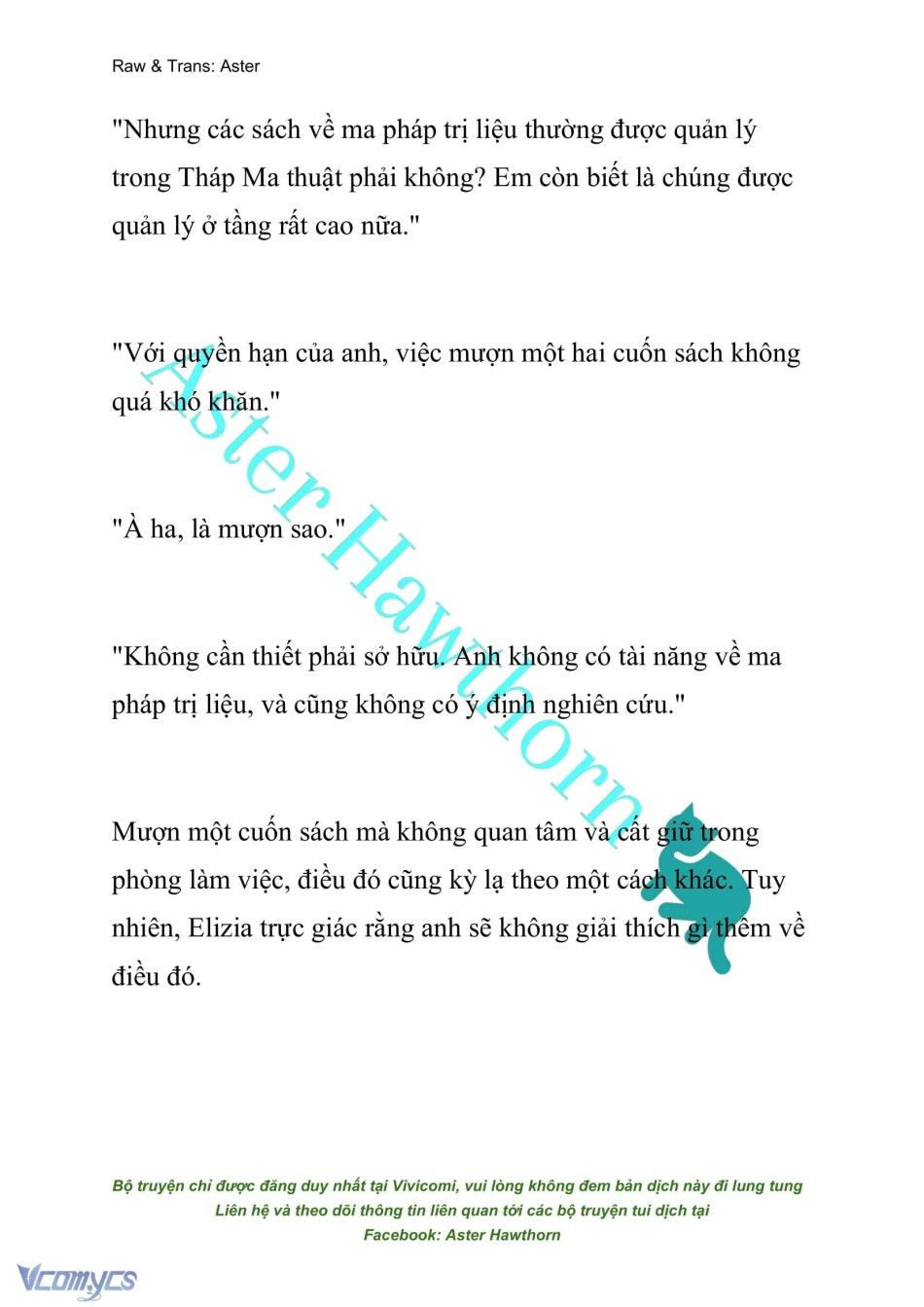 đọc truyện I Got Ntr