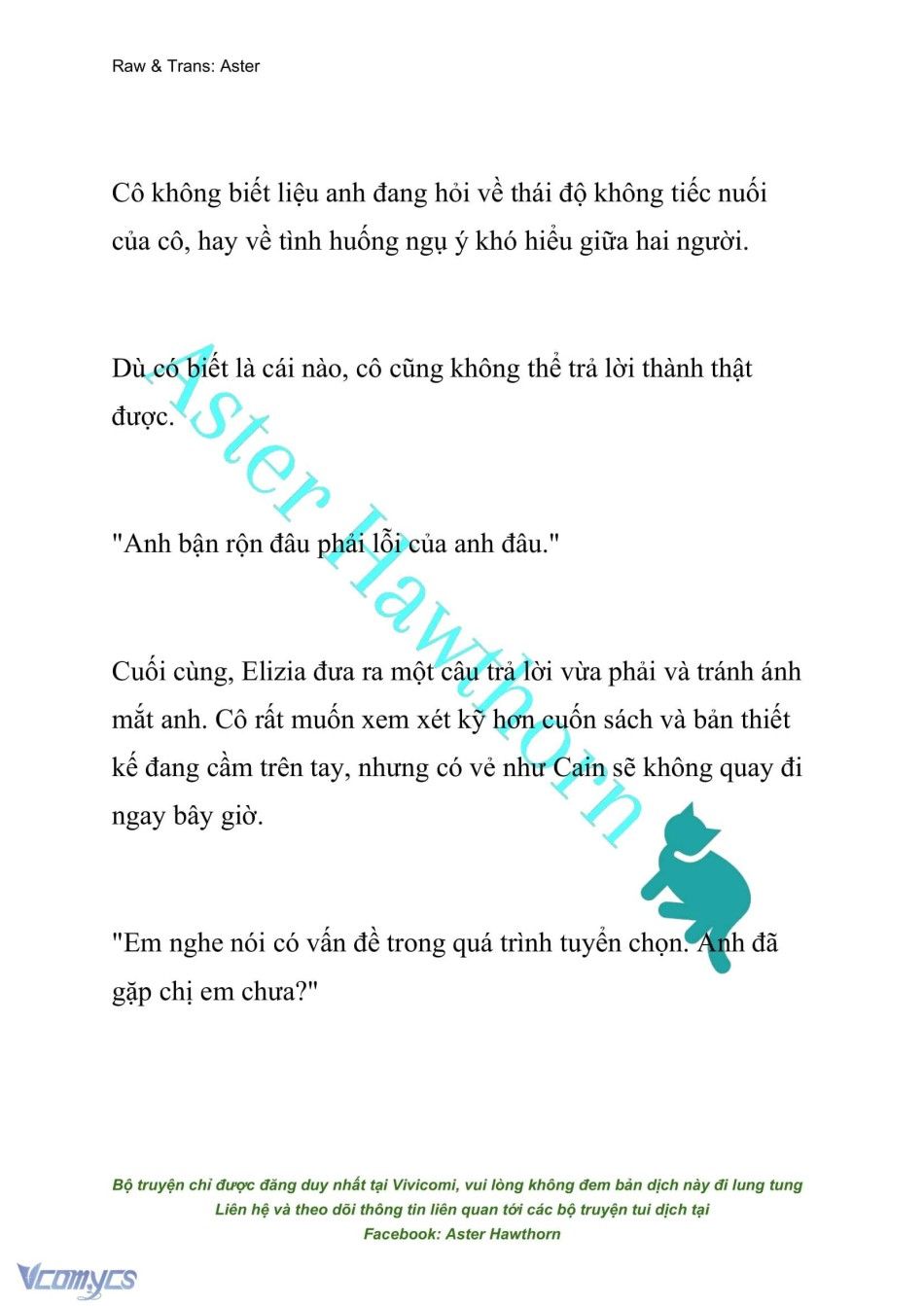 đọc truyện I Got Ntr