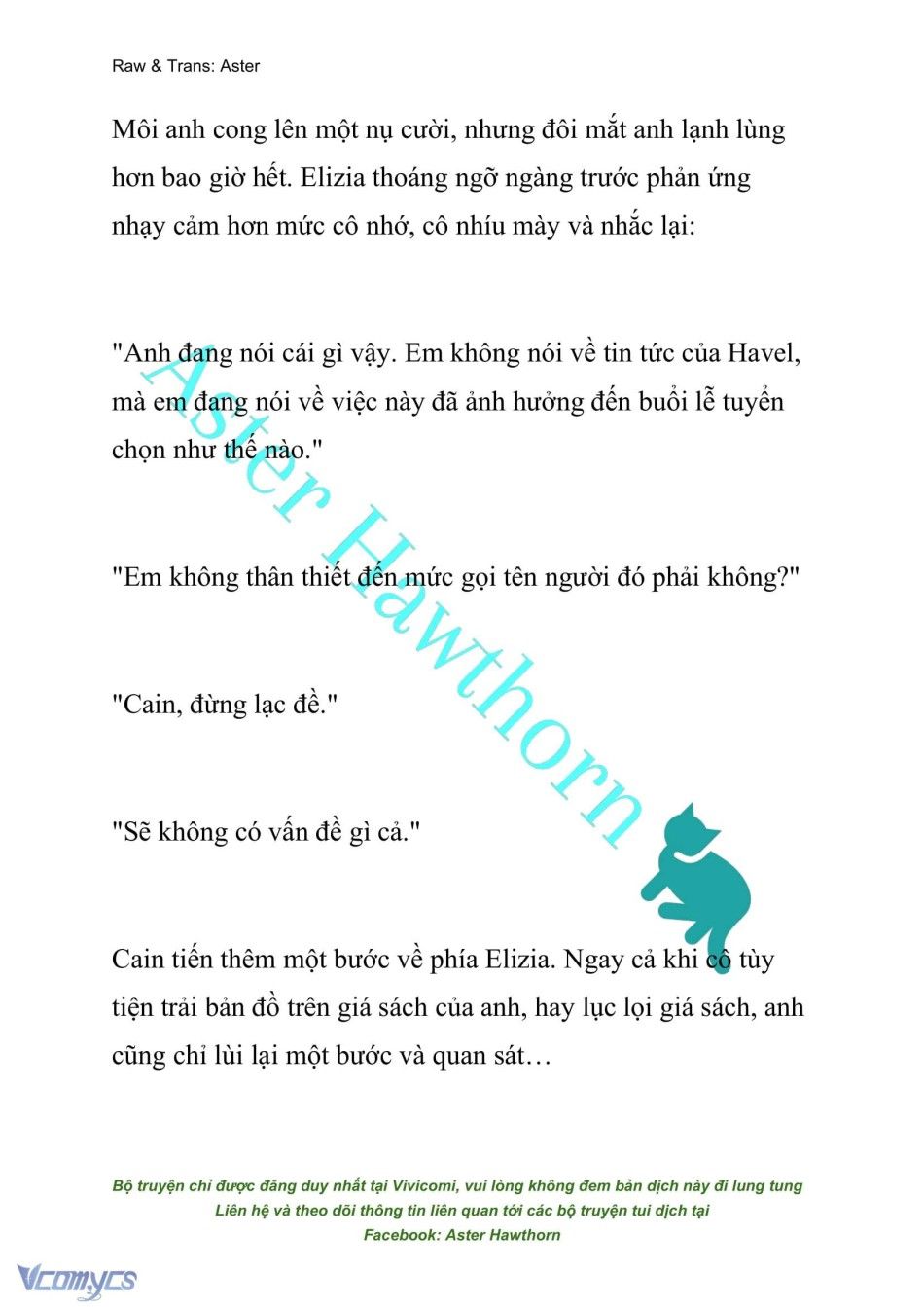 đọc truyện I Got Ntr