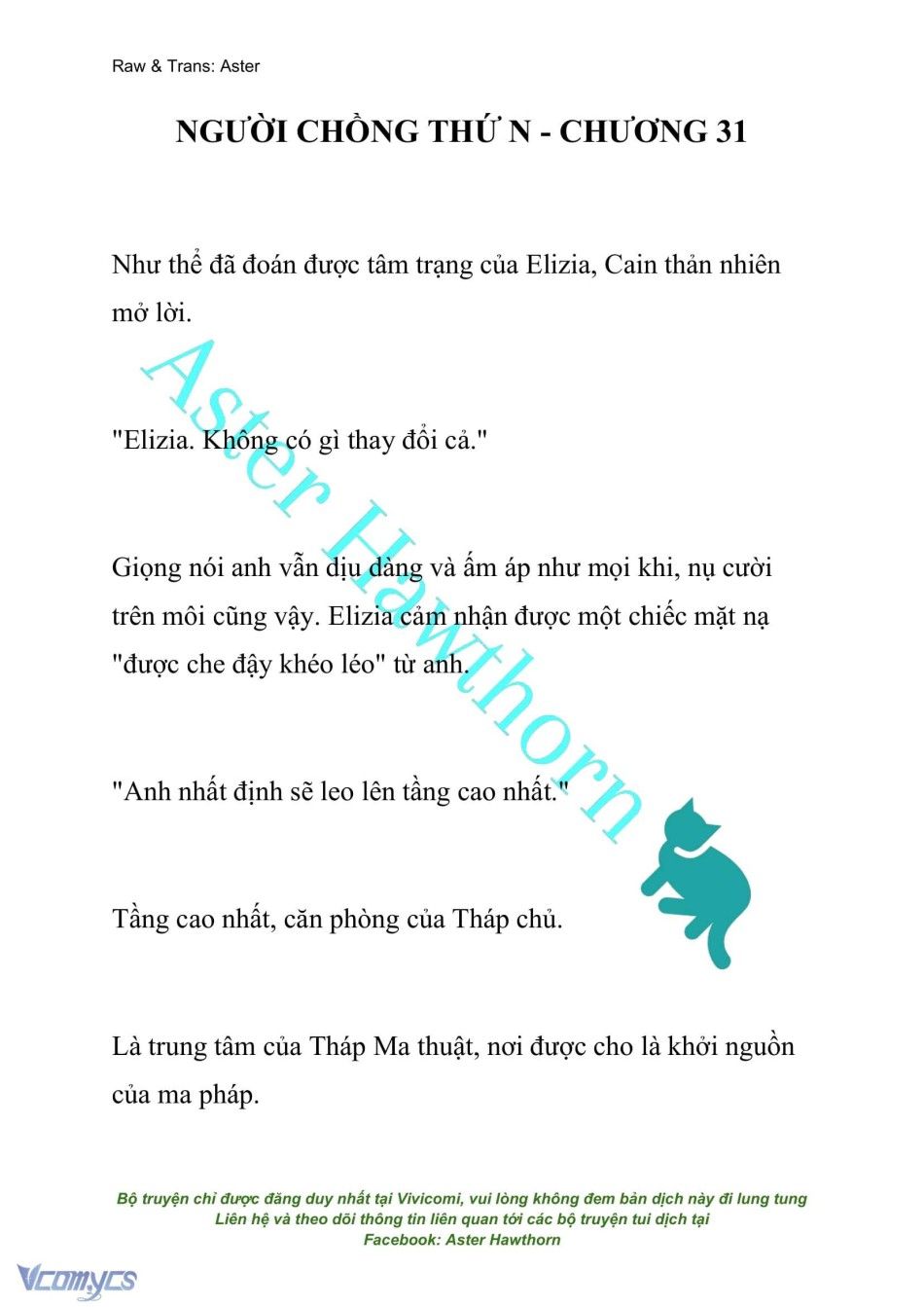 đọc truyện I Got Ntr