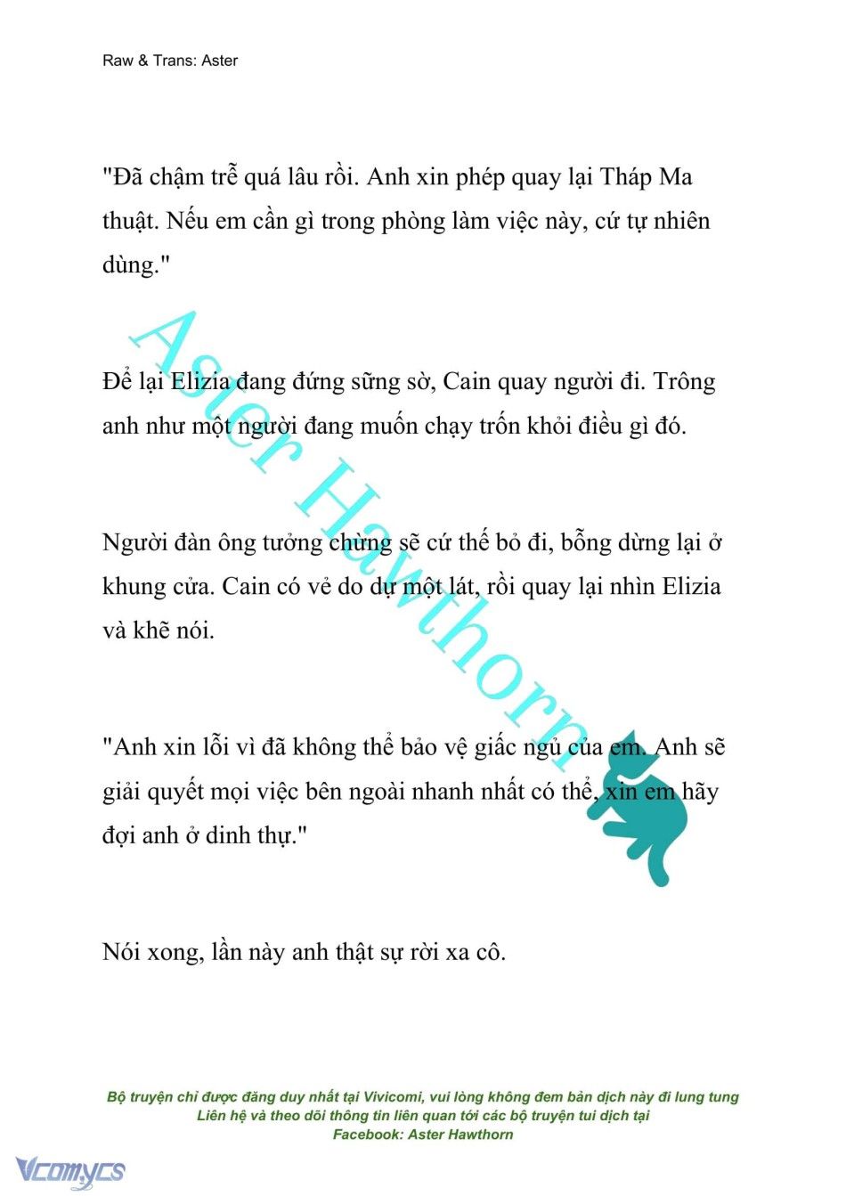 đọc truyện I Got Ntr