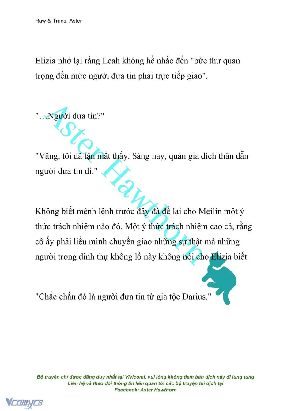 đọc truyện I Got Ntr