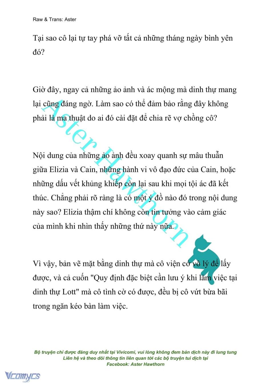 đọc truyện I Got Ntr