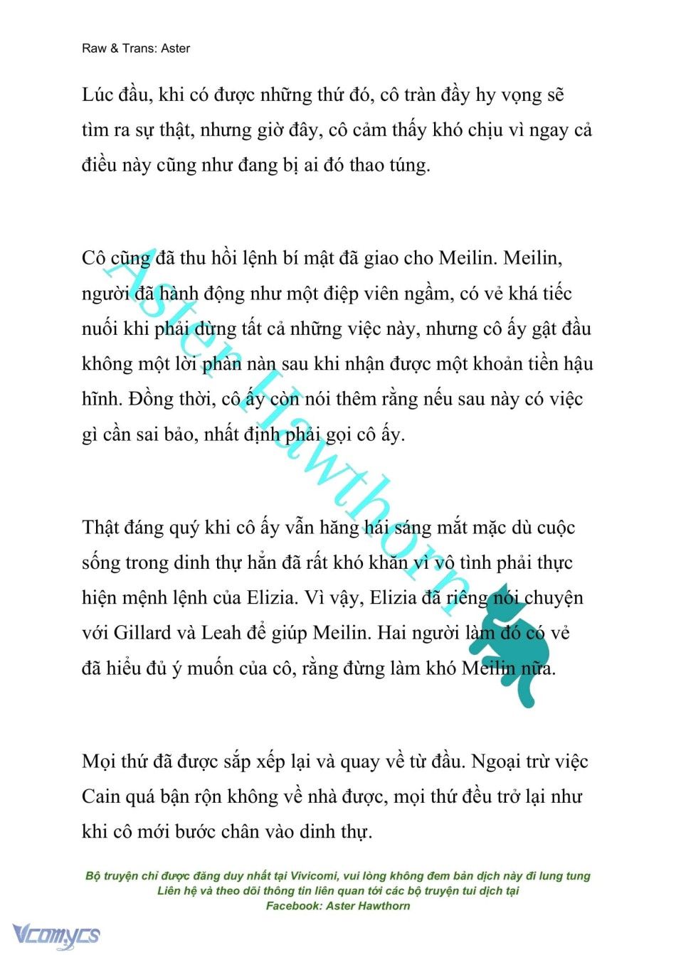 đọc truyện I Got Ntr