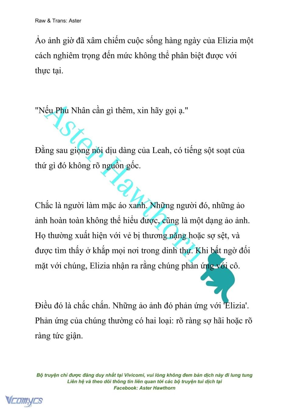 đọc truyện I Got Ntr