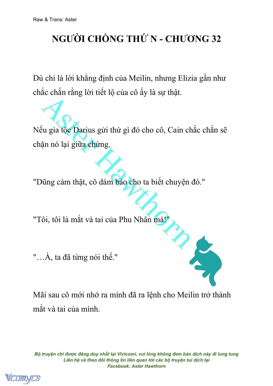 đọc truyện I Got Ntr