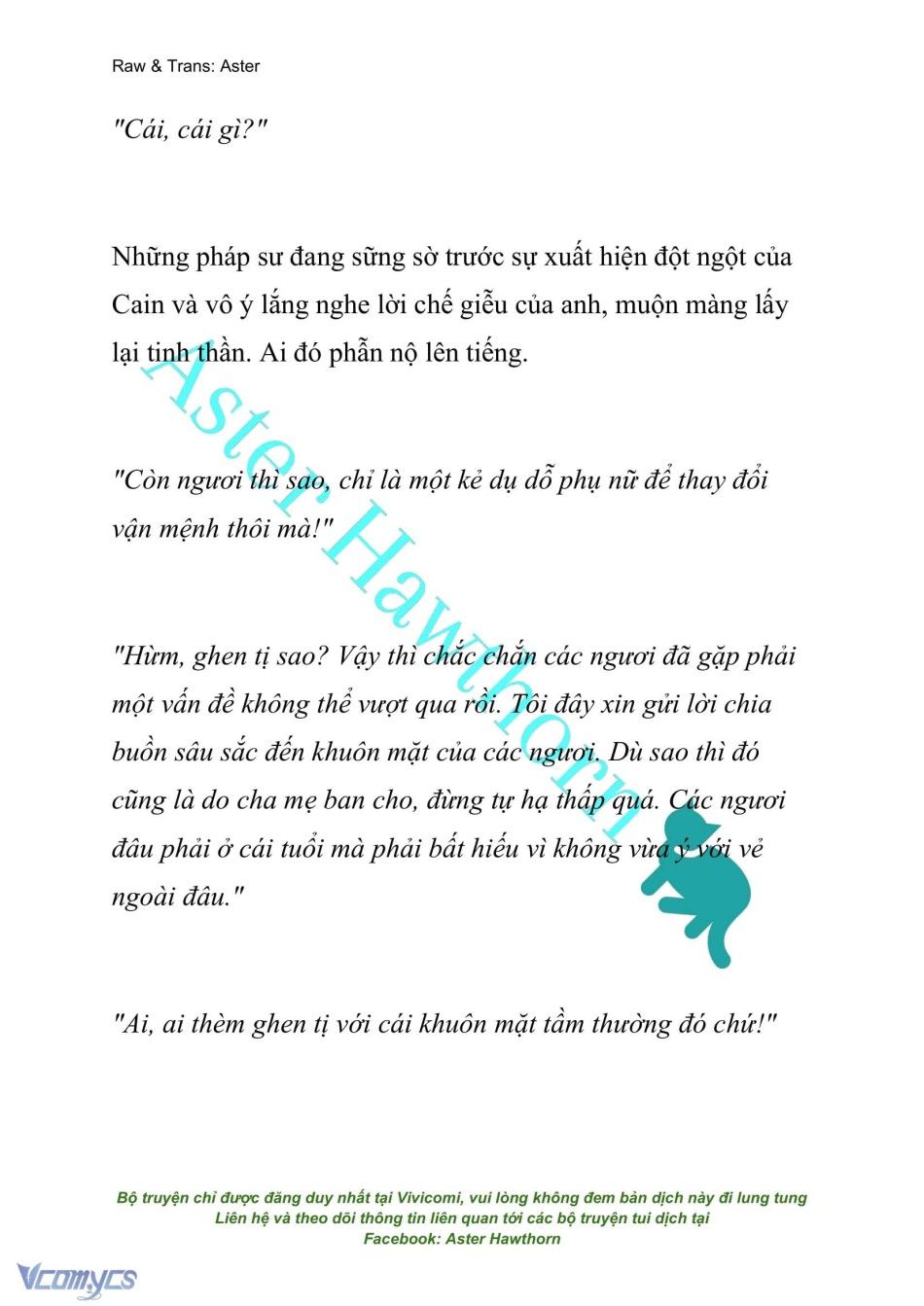 đọc truyện I Got Ntr