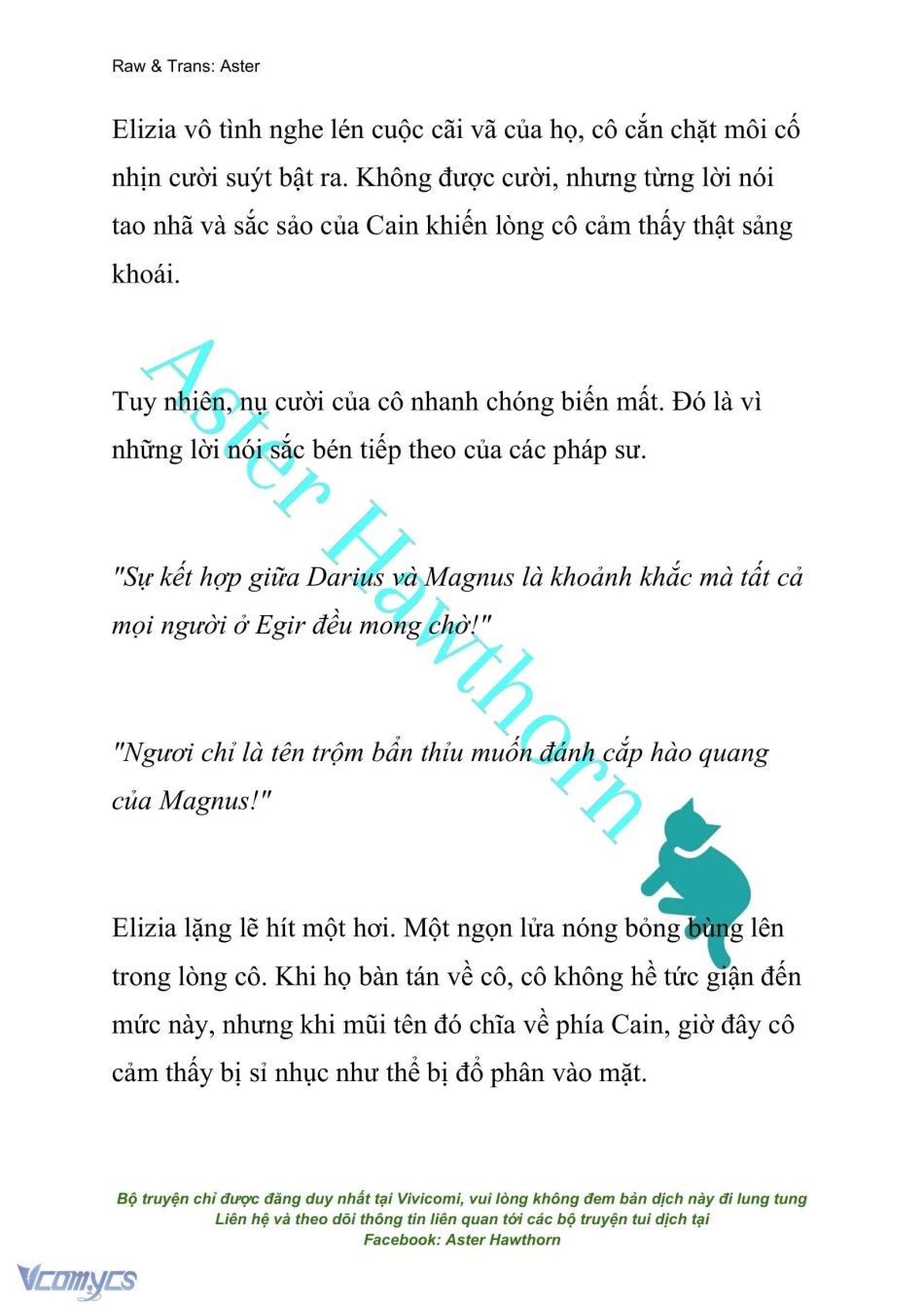 đọc truyện I Got Ntr