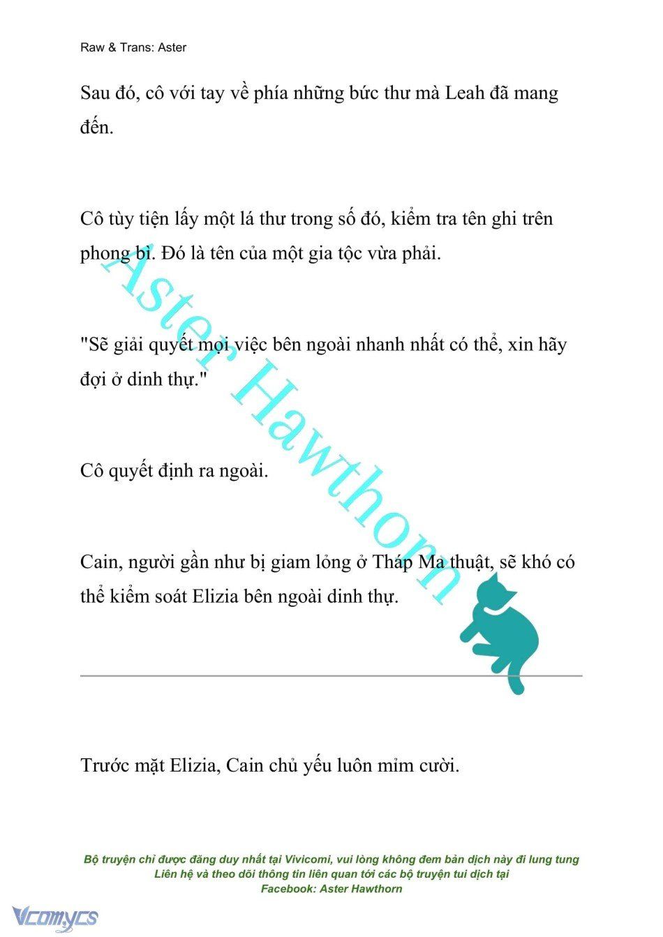 đọc truyện I Got Ntr