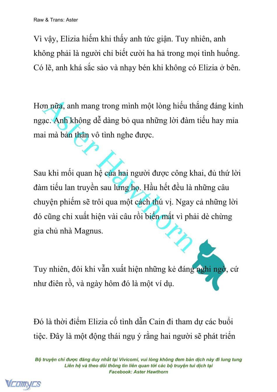 đọc truyện I Got Ntr