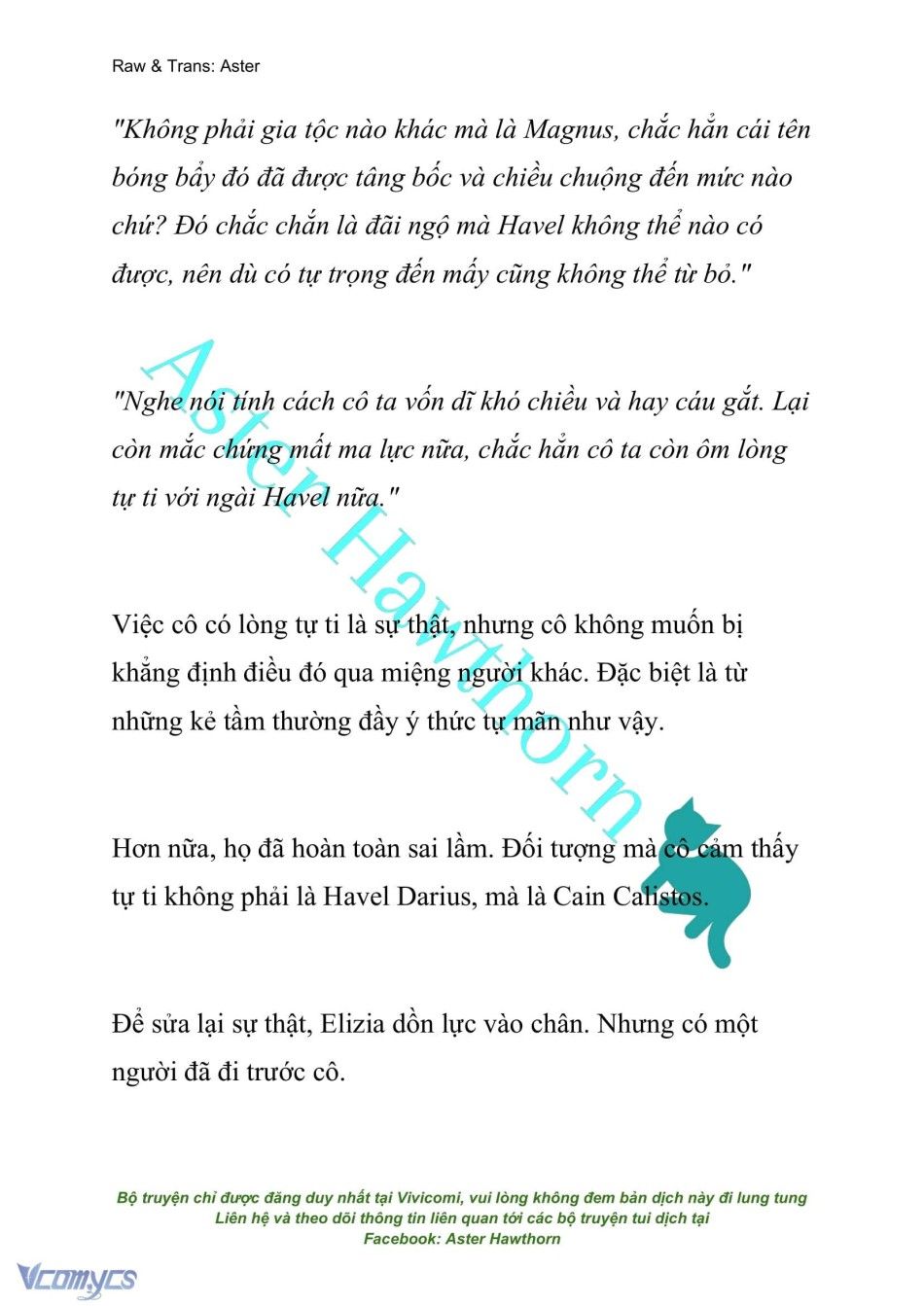 đọc truyện I Got Ntr