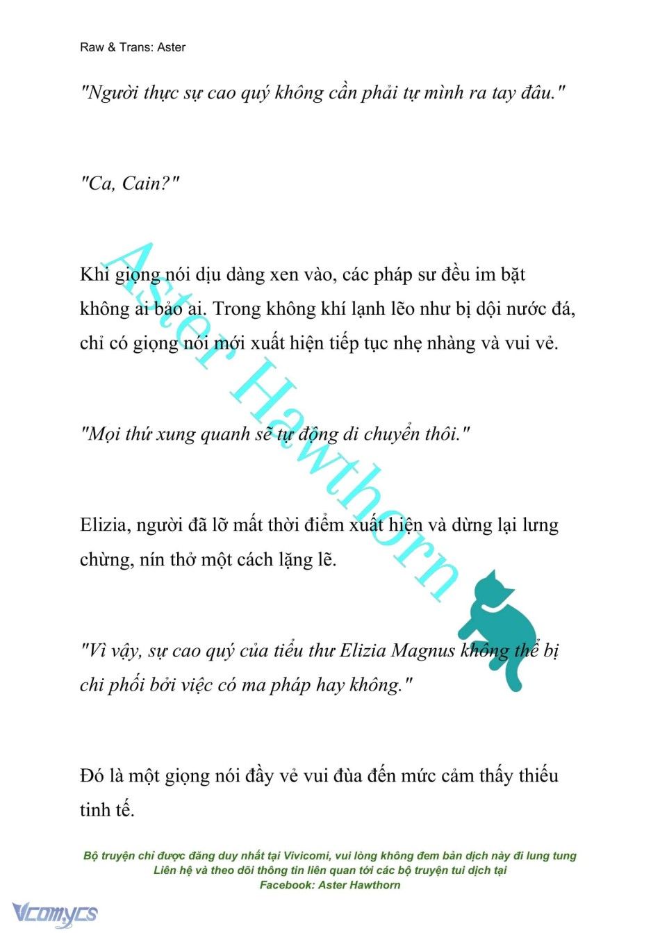 đọc truyện I Got Ntr