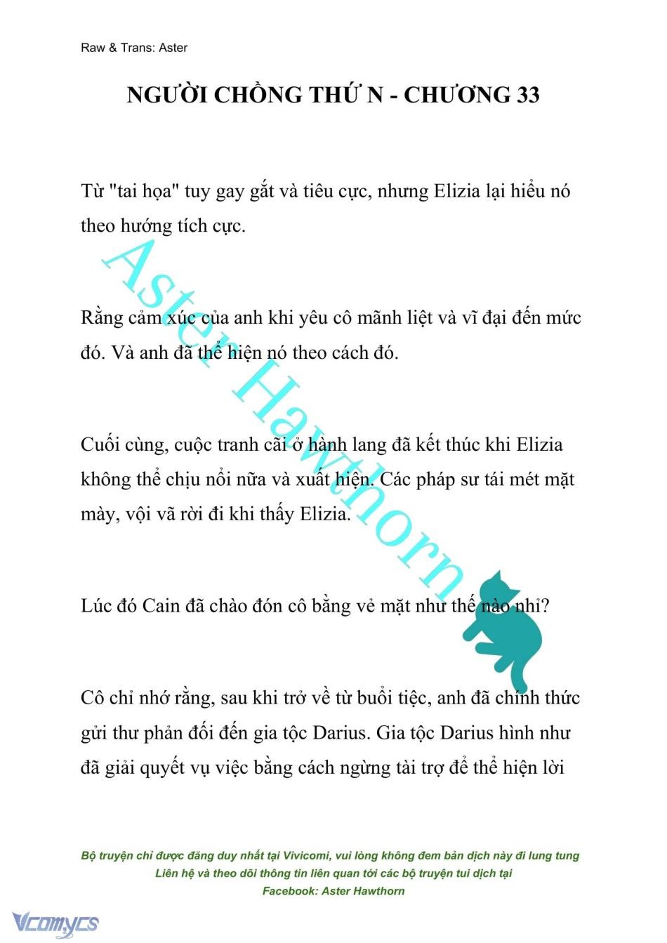 đọc truyện I Got Ntr