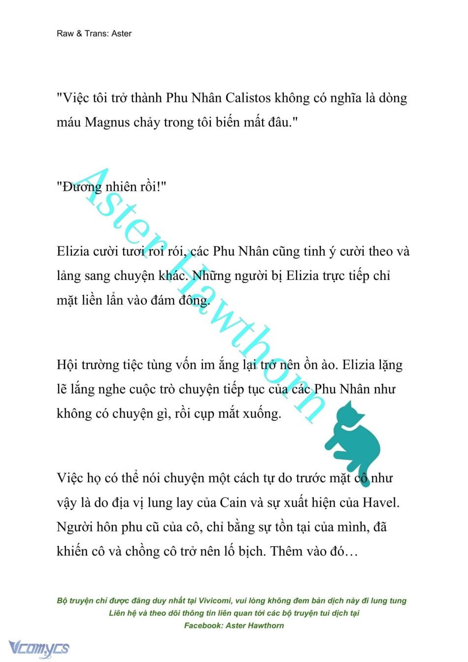 đọc truyện I Got Ntr