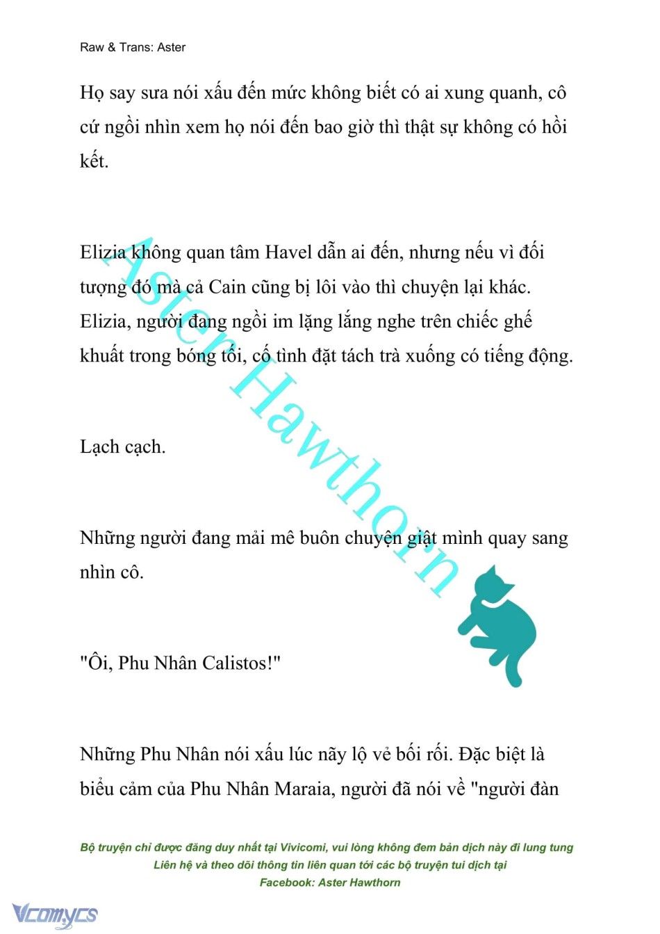 đọc truyện I Got Ntr