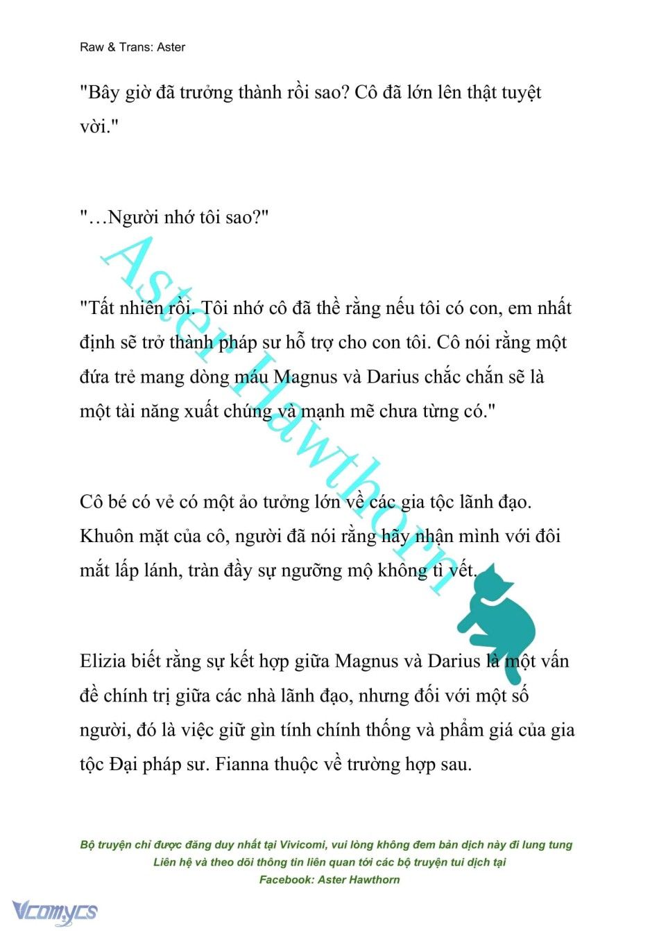 đọc truyện I Got Ntr