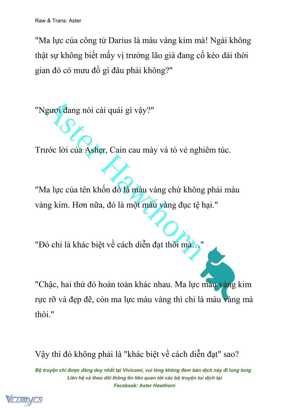 đọc truyện I Got Ntr