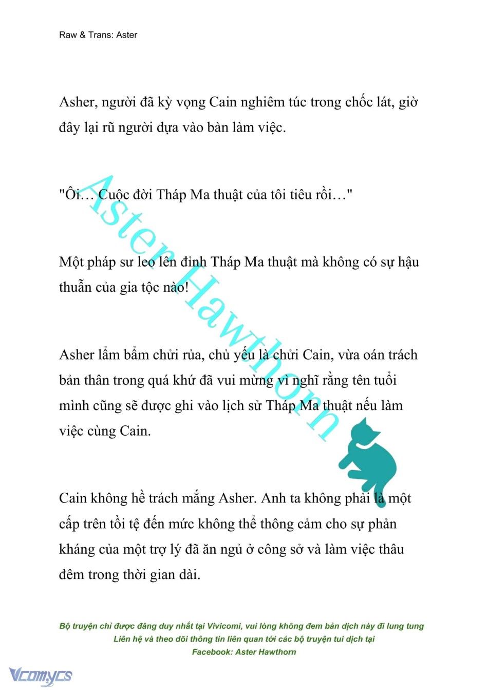 đọc truyện I Got Ntr