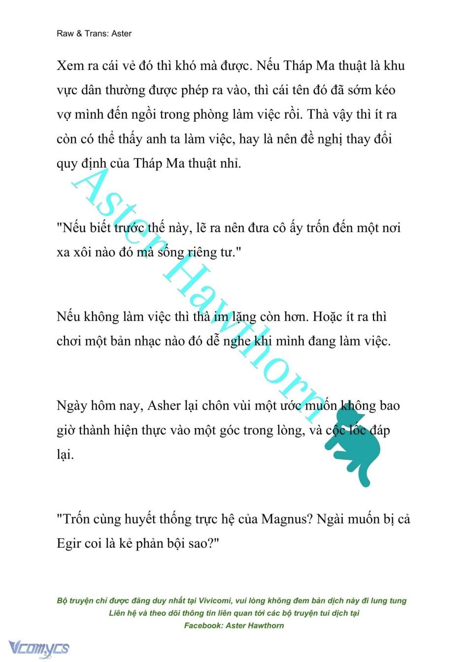 đọc truyện I Got Ntr