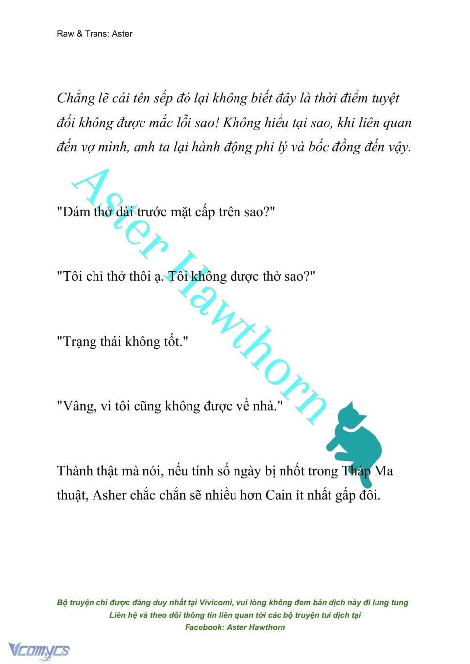 đọc truyện I Got Ntr