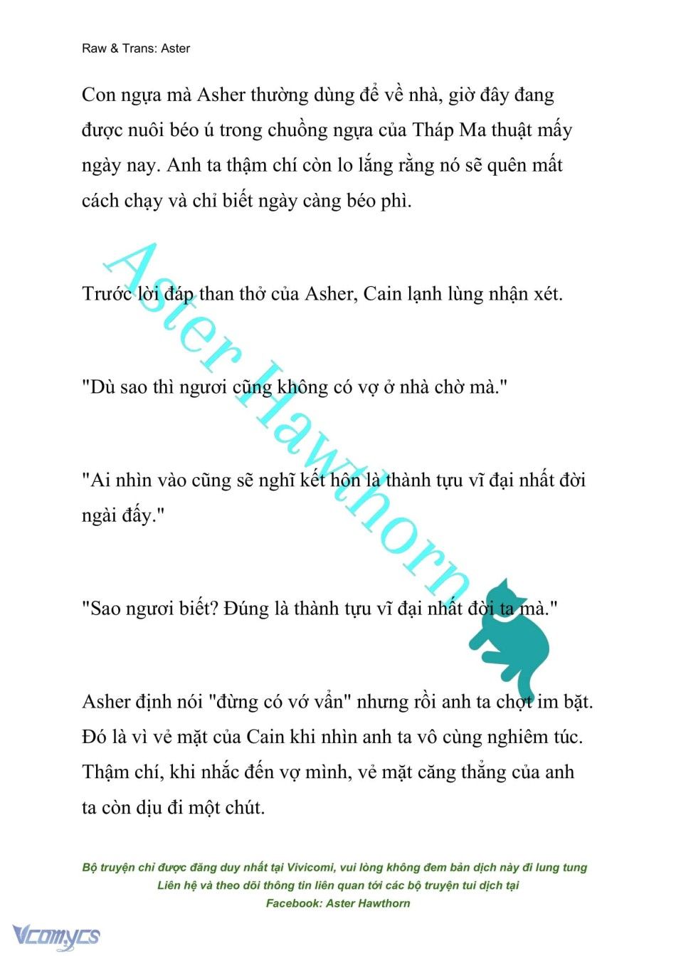 đọc truyện I Got Ntr