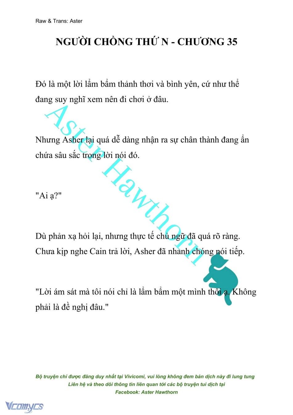 đọc truyện I Got Ntr