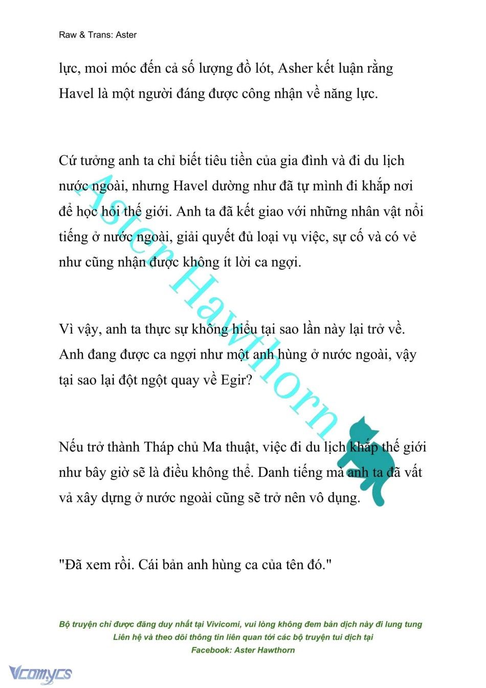 đọc truyện I Got Ntr