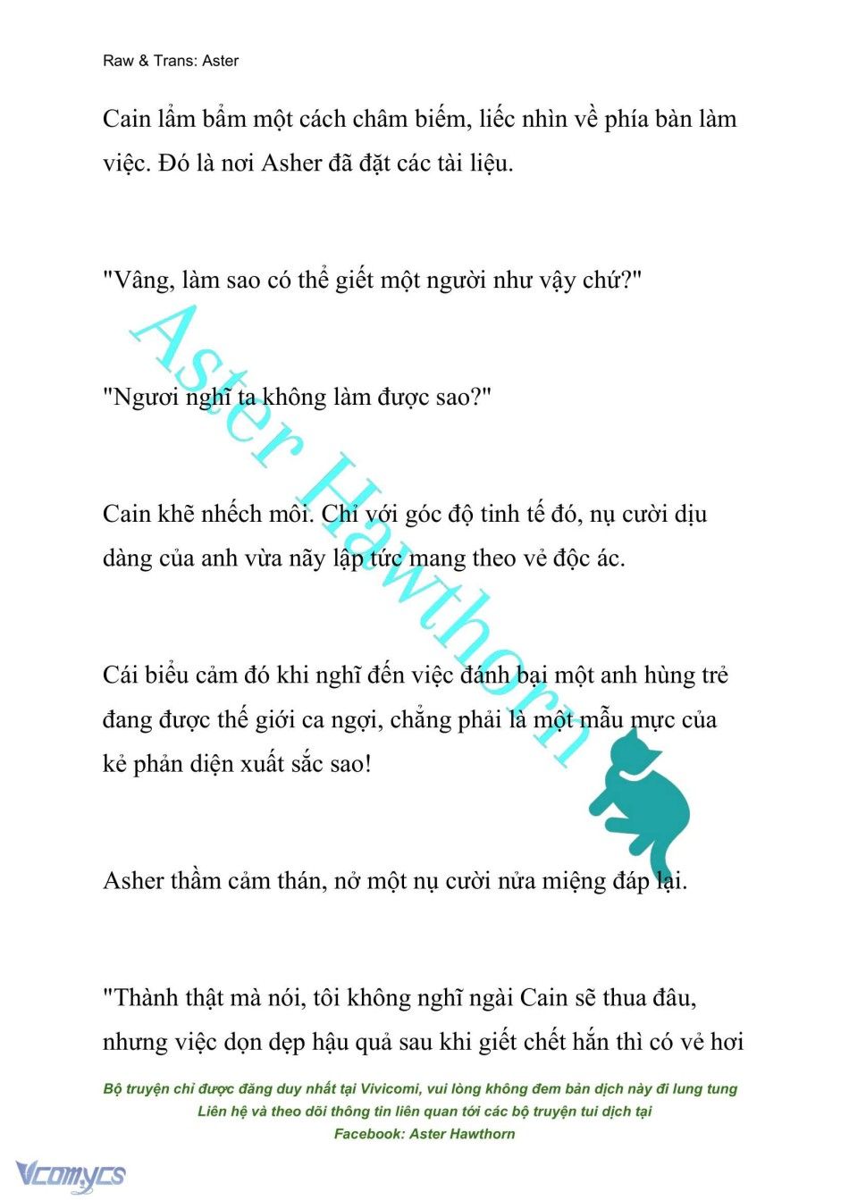 đọc truyện I Got Ntr