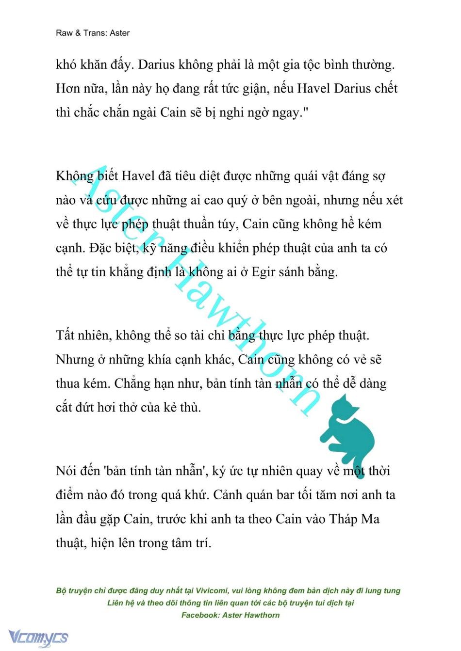 đọc truyện I Got Ntr