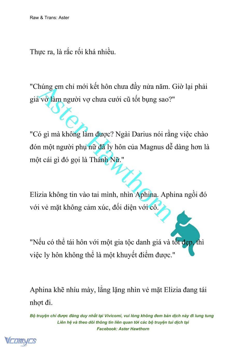 đọc truyện I Got Ntr