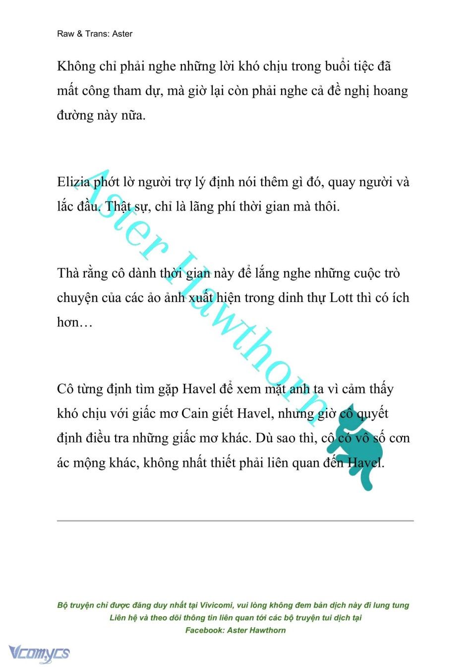 đọc truyện I Got Ntr