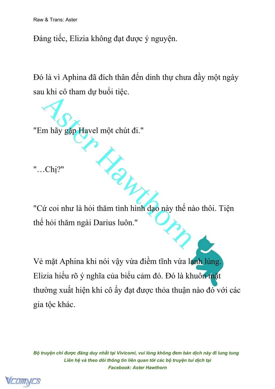 đọc truyện I Got Ntr