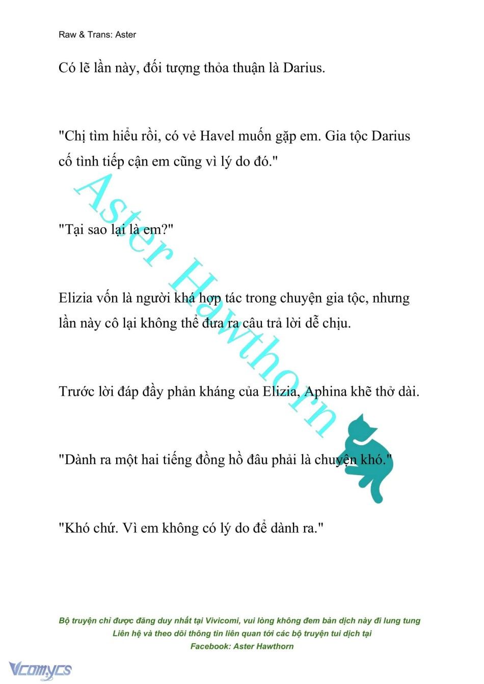 đọc truyện I Got Ntr