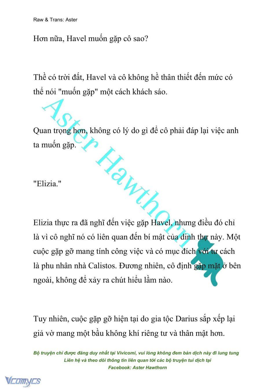 đọc truyện I Got Ntr