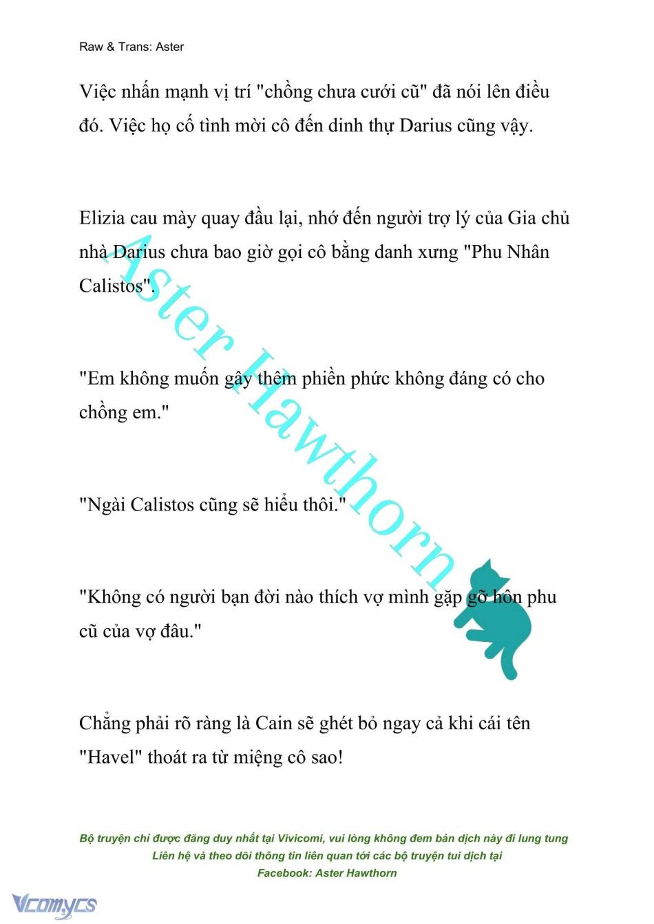 đọc truyện I Got Ntr