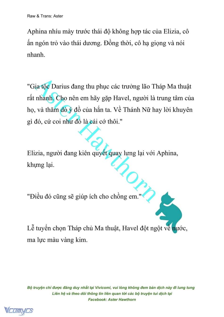 đọc truyện I Got Ntr