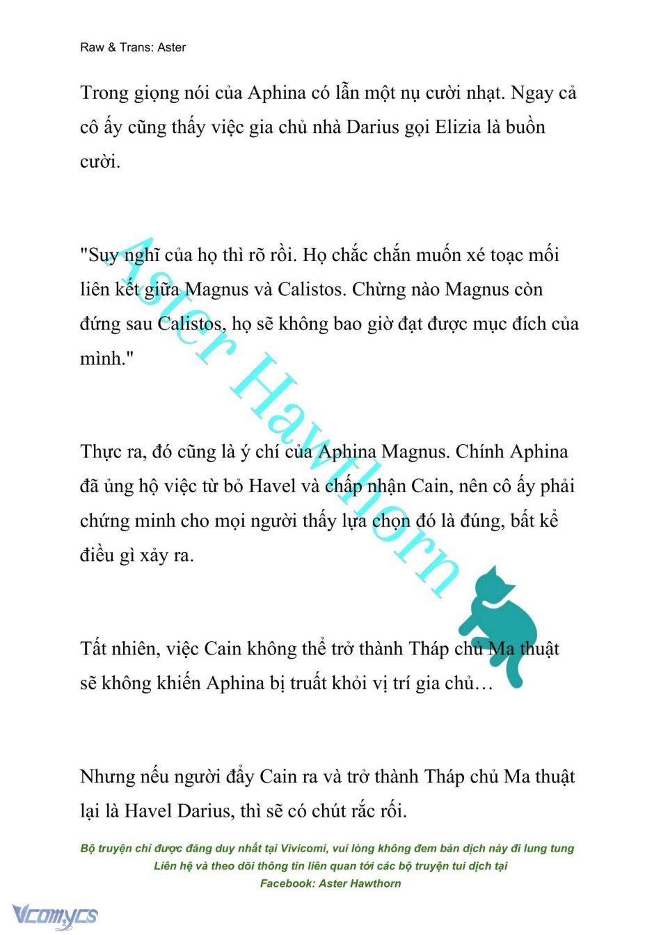 đọc truyện I Got Ntr