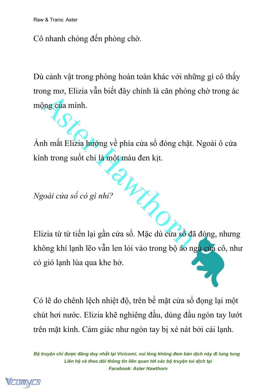 đọc truyện I Got Ntr