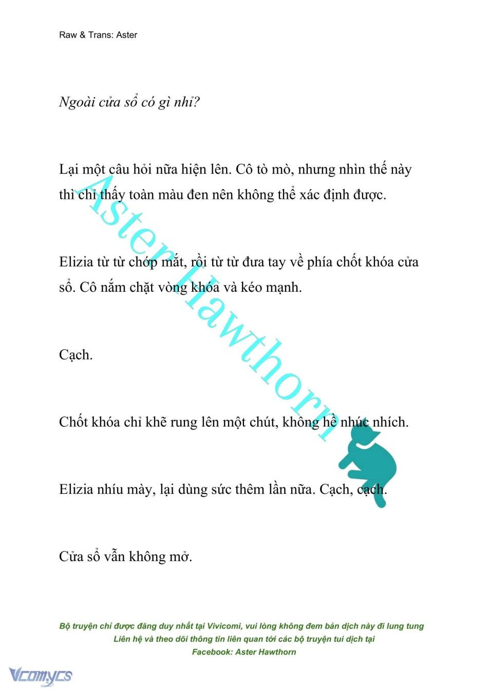 đọc truyện I Got Ntr