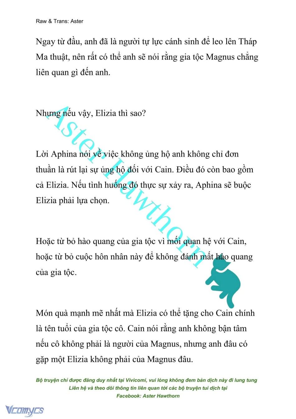 đọc truyện I Got Ntr